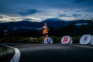 BIB: 
                            <button type="button" onclick="openModal(26539627)" class="btn btn-primary btn-sm float-right btn-popup" data-toggle="modal" data-target=".modal-high-quality">
                        <i class="fas fa-shopping-cart"></i> Add to Cart
                    </button>
                                            <button type="button" onclick="isThisMe(26539627, true)" class="btn btn-success btn-sm float-right btn-popup btn-isme hidden" data-toggle="tooltip" data-placement="bottom" title="นี่คือรูปของคุณใช่ไหม คลิกที่นี่เพื่อเอาเข้าอัลบั้ม">
                        <i class="fas fa-plus"></i> Add to album
                    </button>
                    <button type="button" onclick="isThisMe(26539627, false)" class="btn btn-warning btn-sm float-right btn-popup btn-isnotme hidden">
                        <i class="fas fa-ban"></i> Remove from album
                    </button>